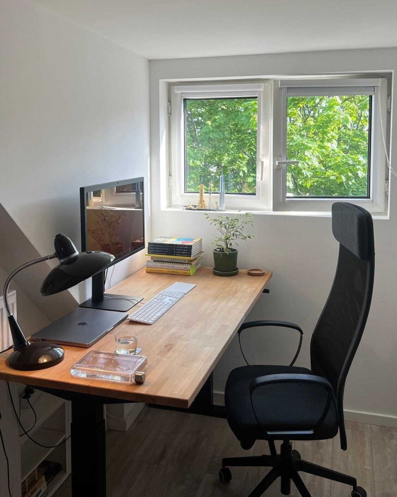 snapinsta ai 3738120448710348876