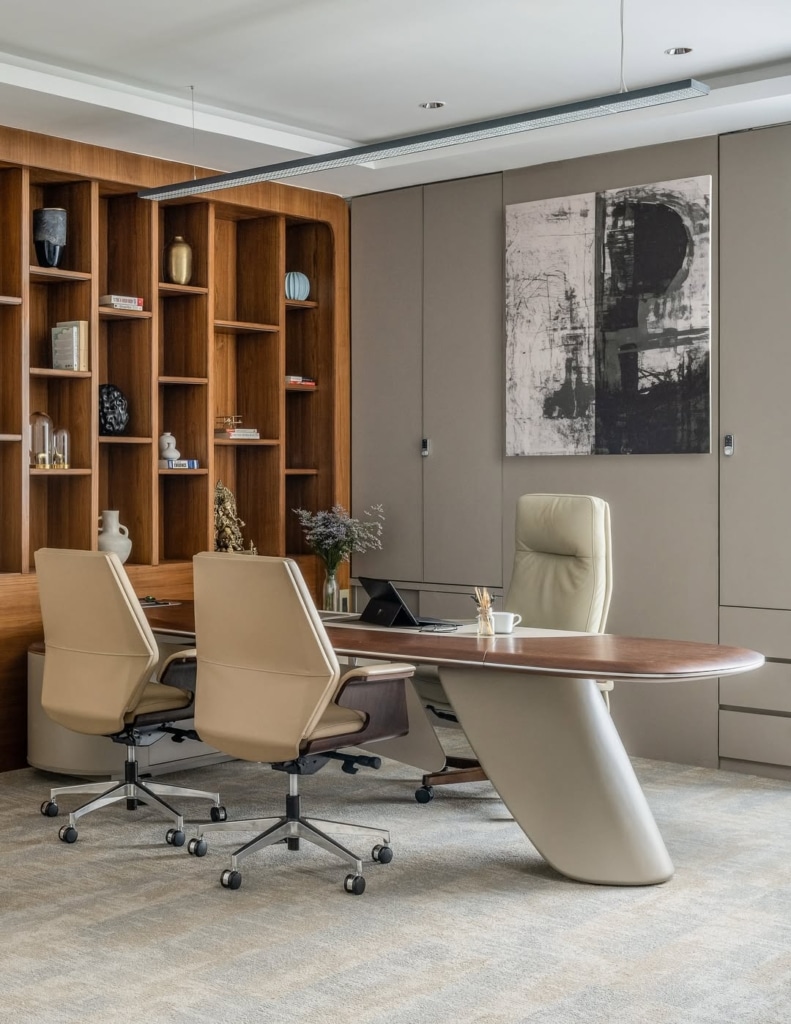 snapinsta ai 3743098846176880553