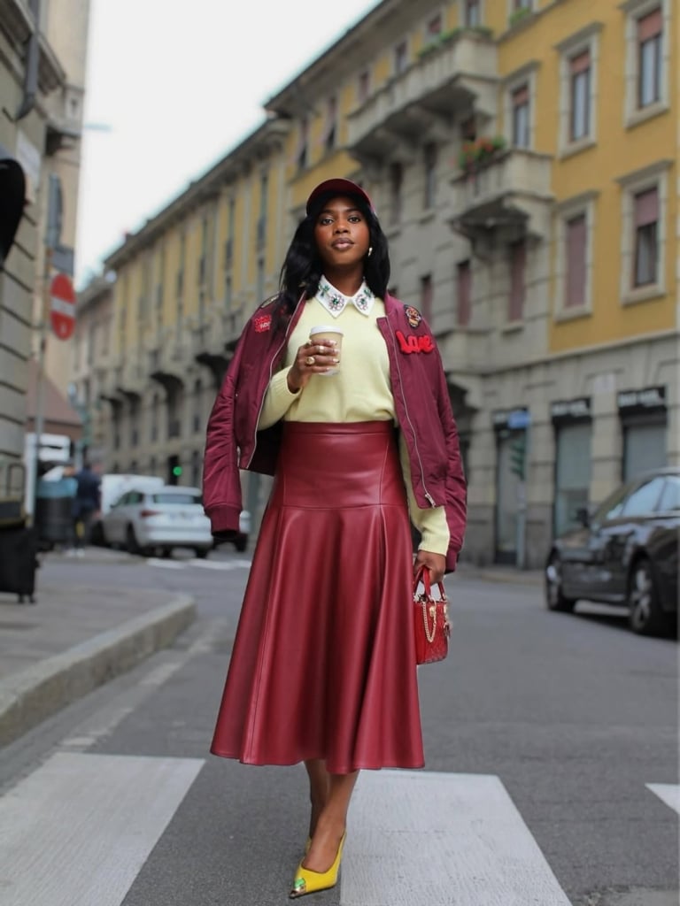 snapinsta ai 3744712756508281542