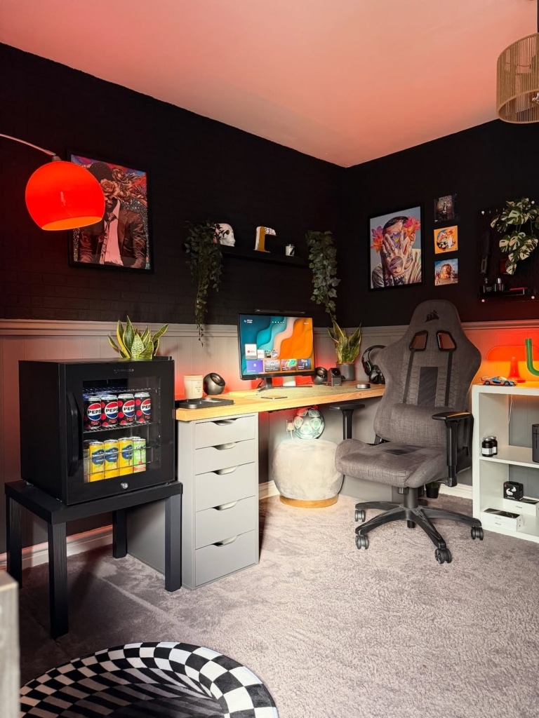 snapinsta ai 3749649394216772079