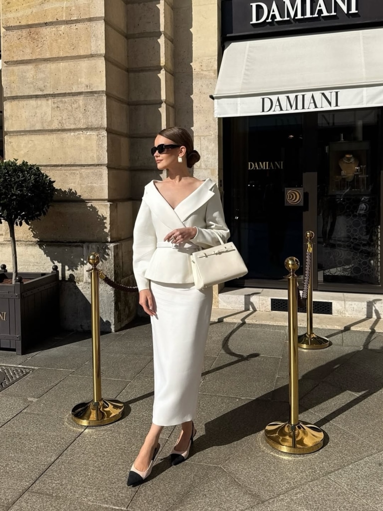 snapinsta ai 3749689612986494157