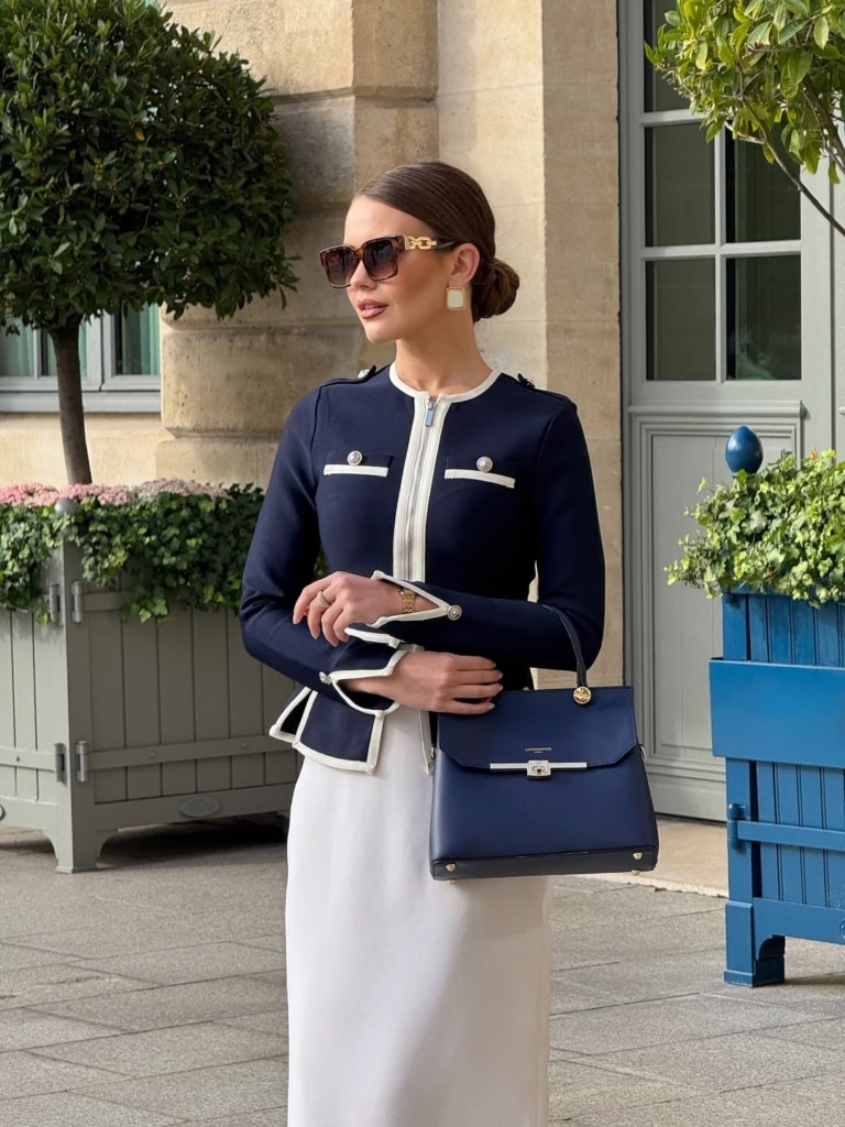 snapinsta ai 3749689612986529925