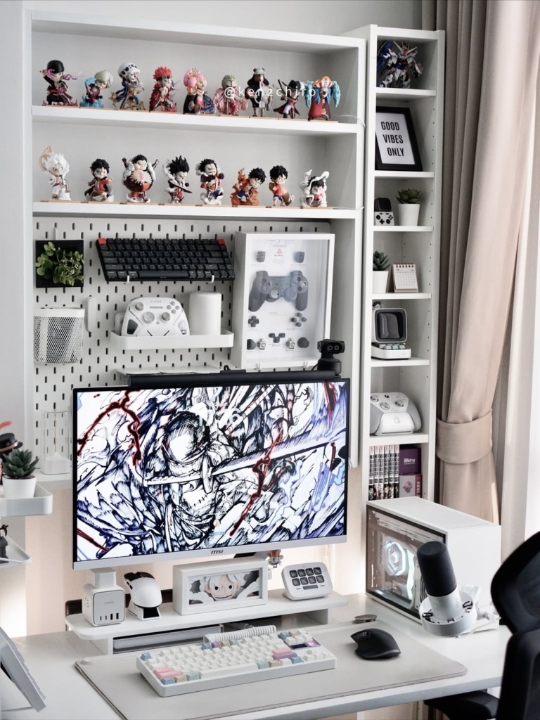 snapinsta ai 3750420072553721430