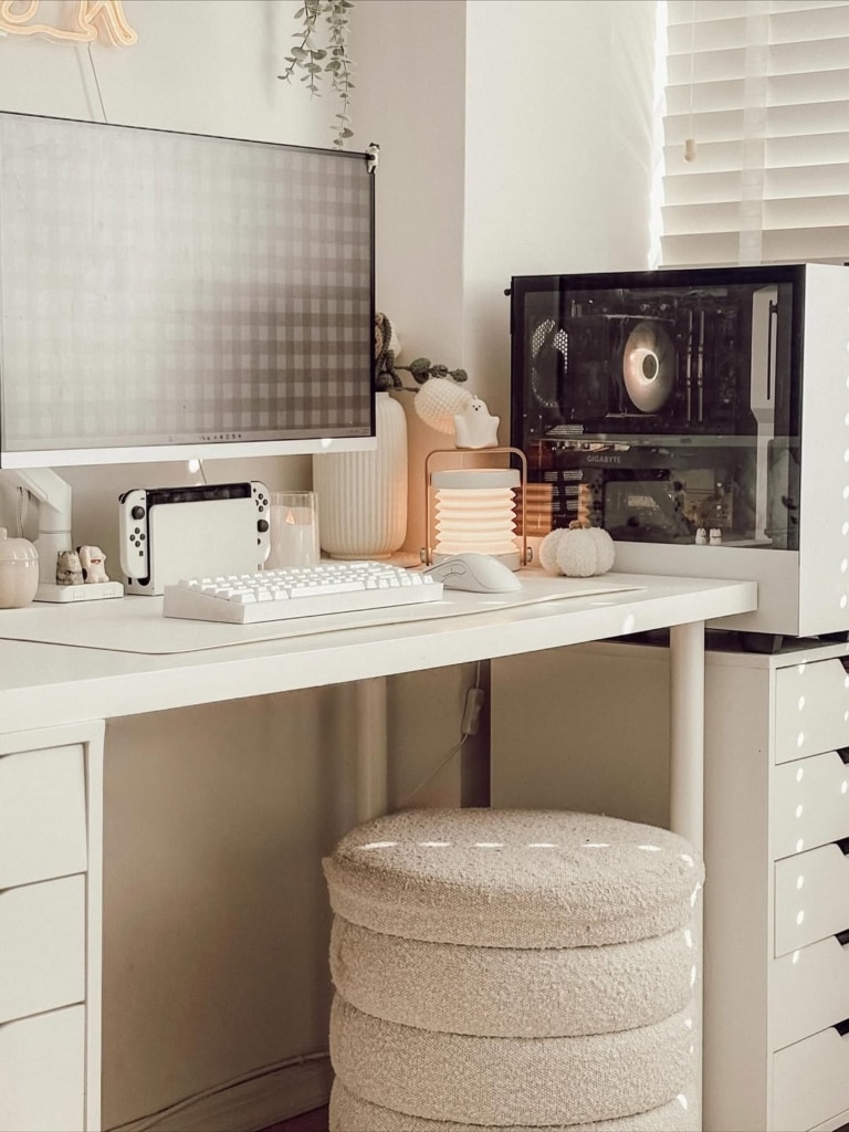 17 Brilliant Ikea Home Office Ideas You’ll Want to Copy Today 9 snapinsta ai 3751277728642232472