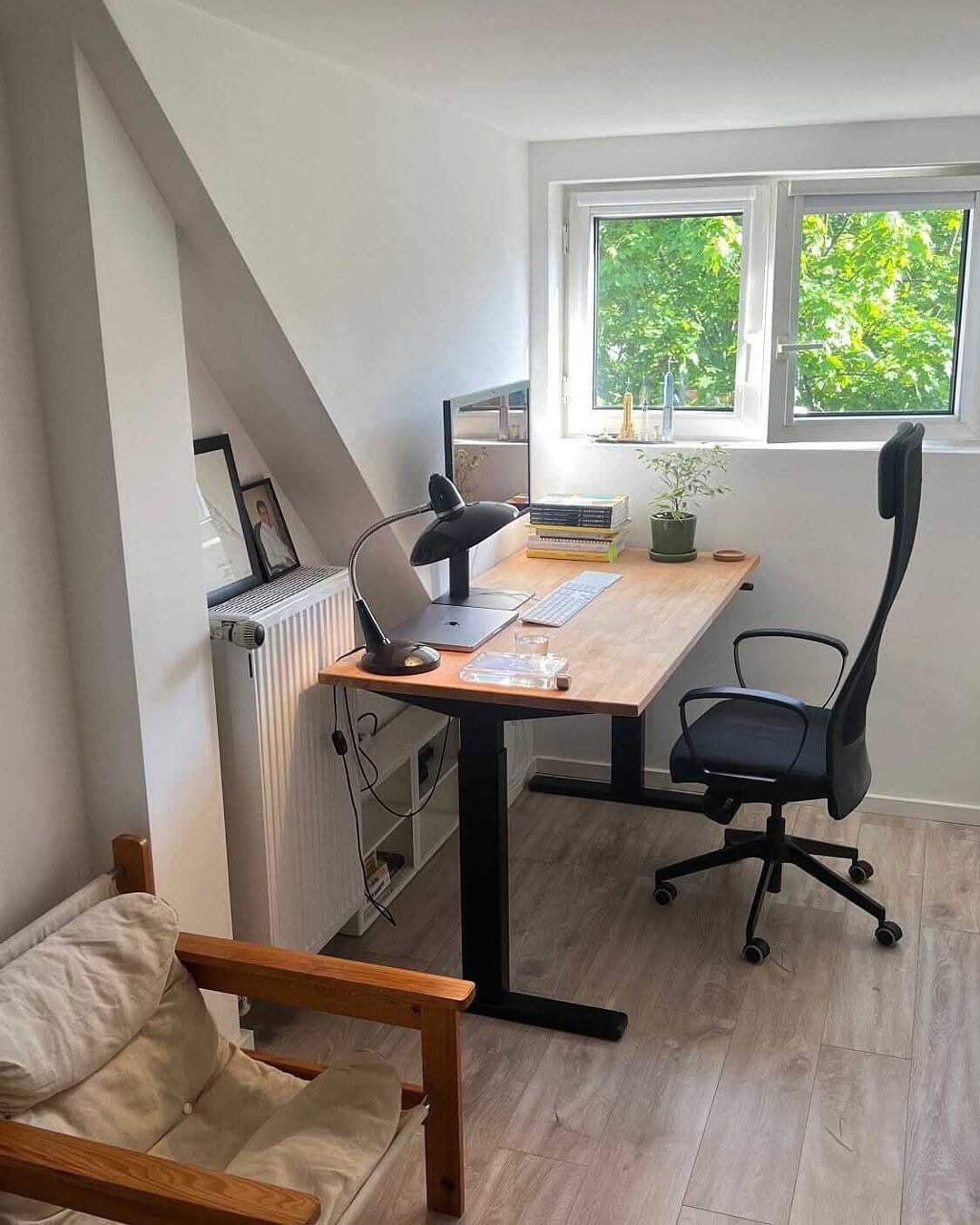 Budget Friendly Home Office Layout Reference: 21 Budget Friendly Home Office Ideas You Ll Regret Ignoring