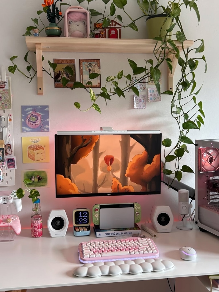 snapinsta ai 3753432662187767309