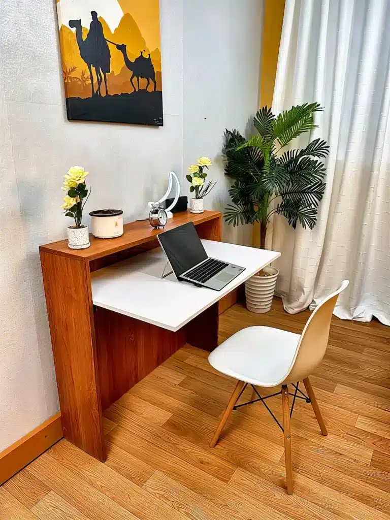 snapinsta ai 3754223705439098007