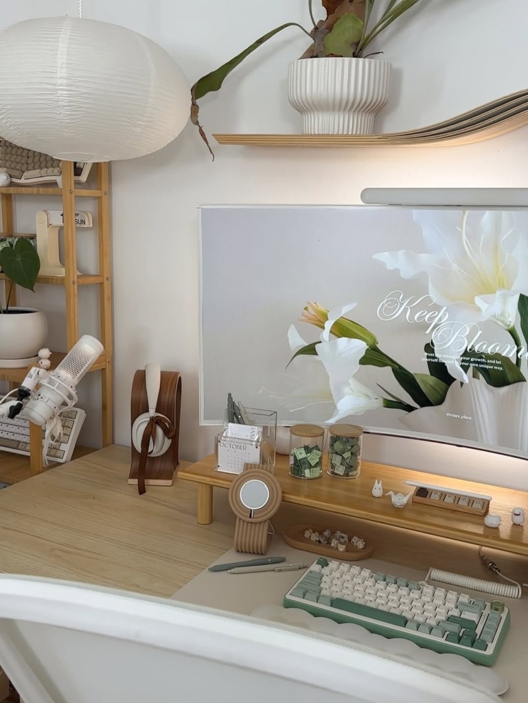 snapinsta ai 3754882542114607275