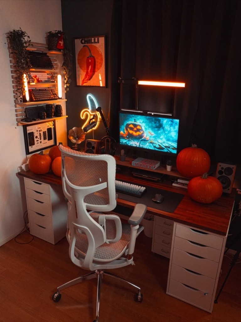 snapinsta ai 3755368363556142353