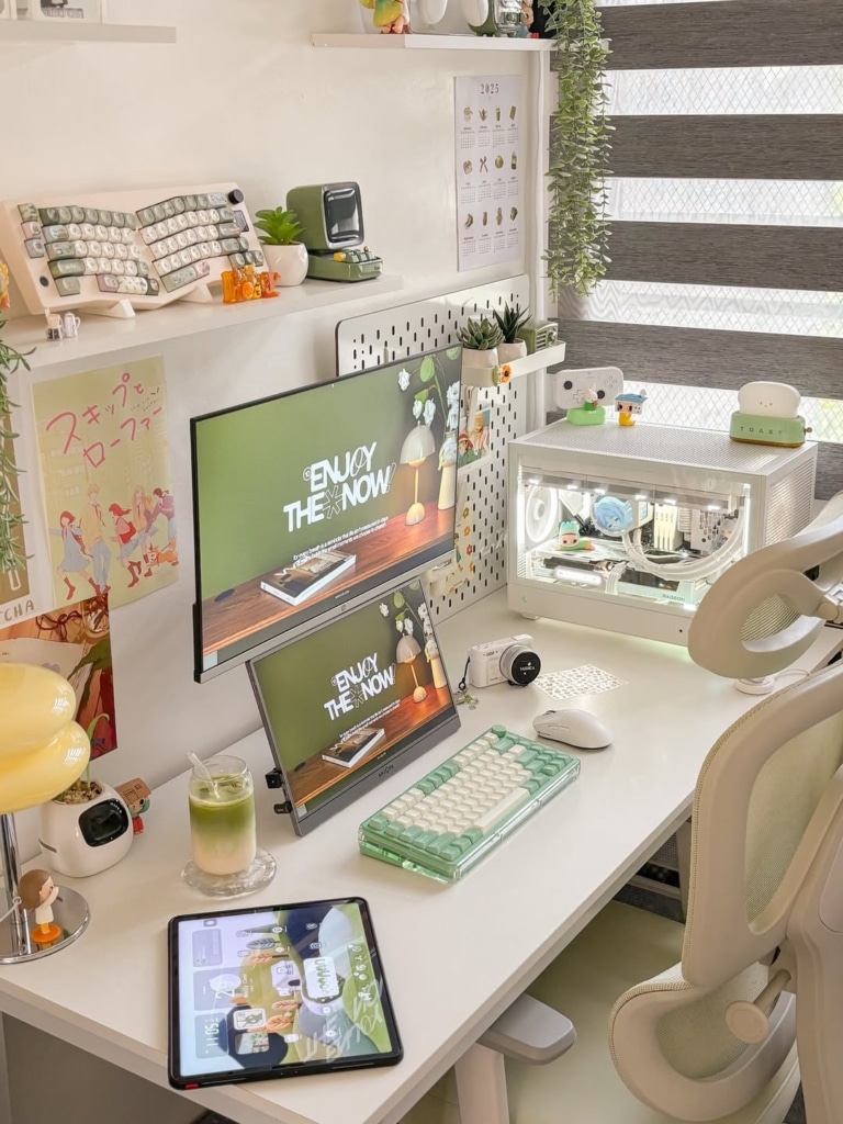 snapinsta ai 3755981890995341823