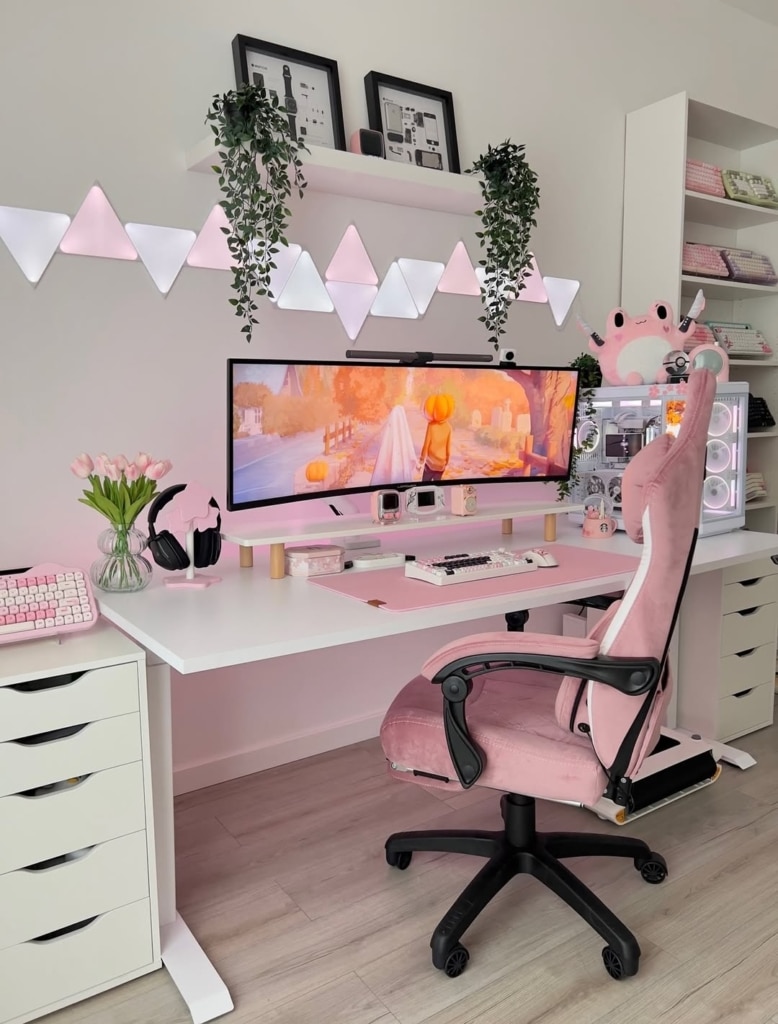 snapinsta ai 3758380673414254892