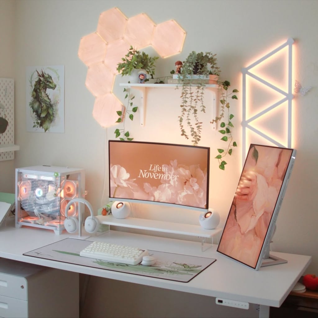 snapinsta ai 3759190393112022459