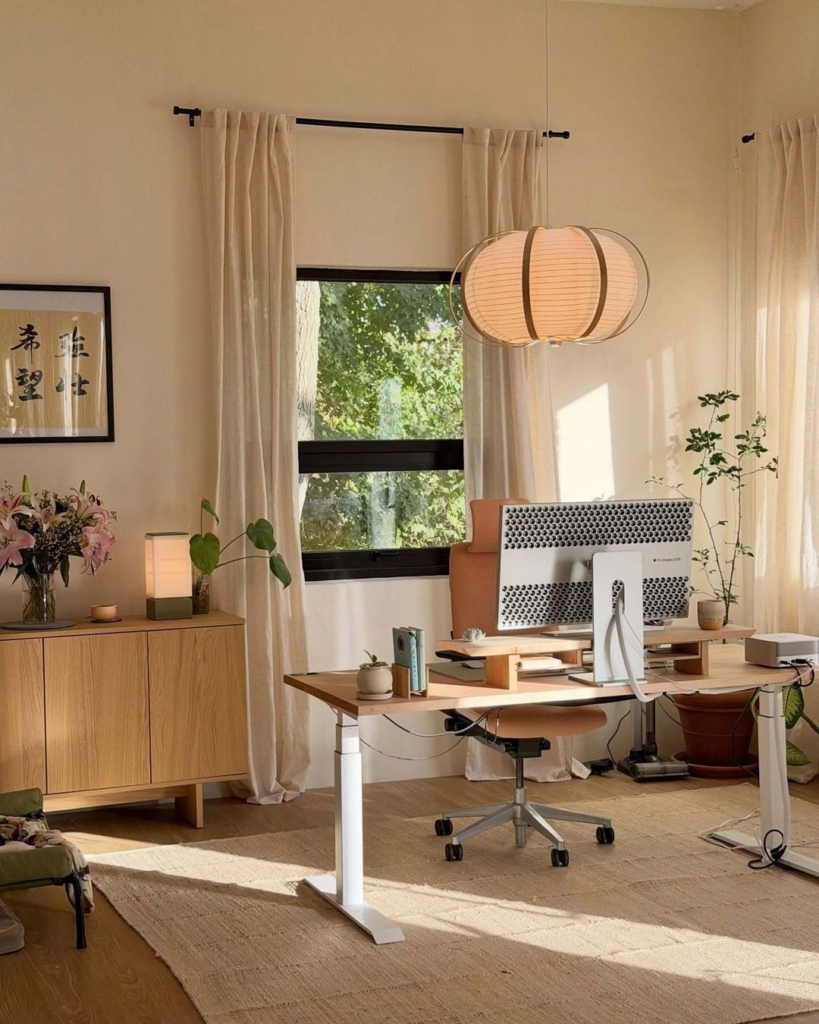 snapinsta ai 3760015275446545874