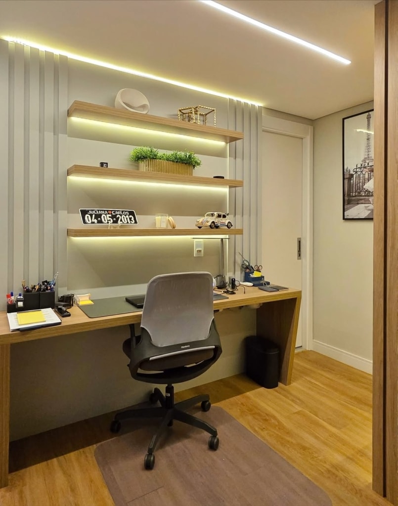 17 Brilliant Ikea Home Office Ideas You’ll Want to Copy Today 16 snapinsta ai 3760133228469537365
