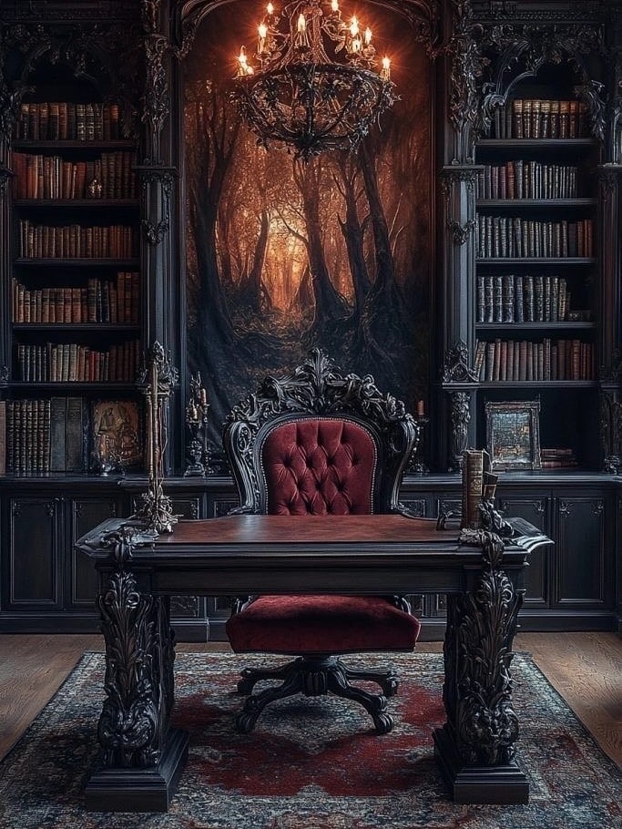 snapinsta ai 3760215819641423315