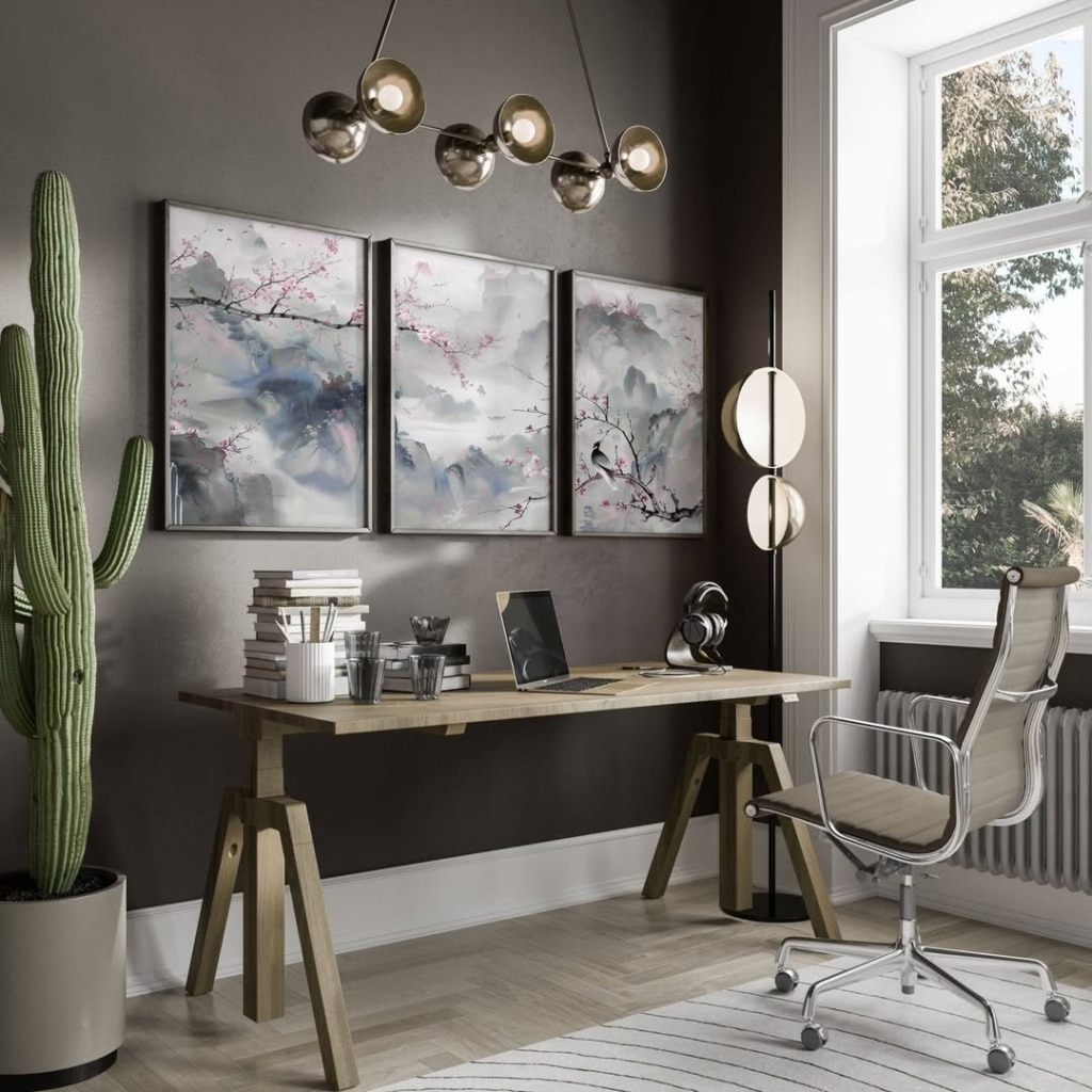 snapinsta ai 3761464394485295786