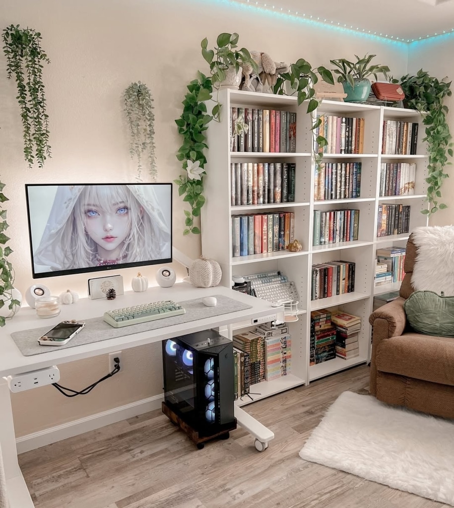 snapinsta ai 3761724027741230430