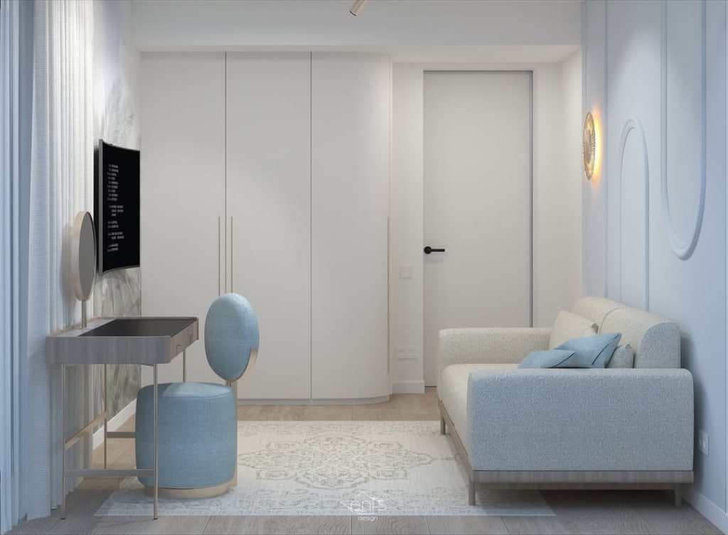 21 Office Guest Room Combo Layout Ideas 15 snapinsta ai 3764055513987057384