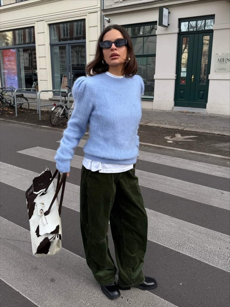 snapinsta ai 3764931393319658794