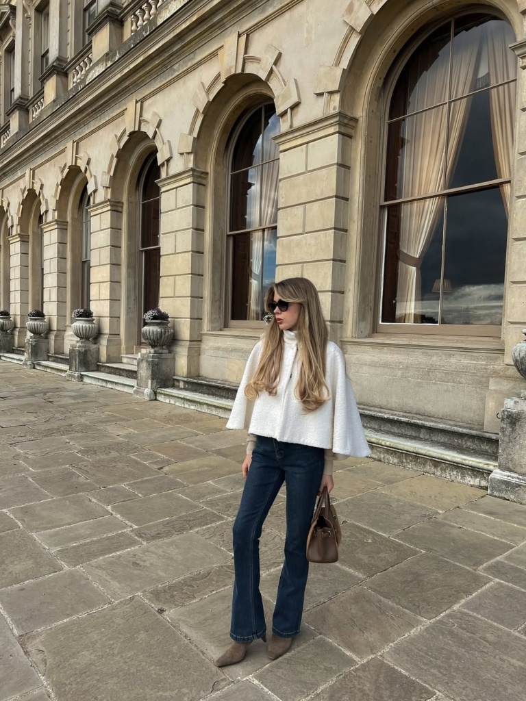 snapinsta ai 3766506747989886284