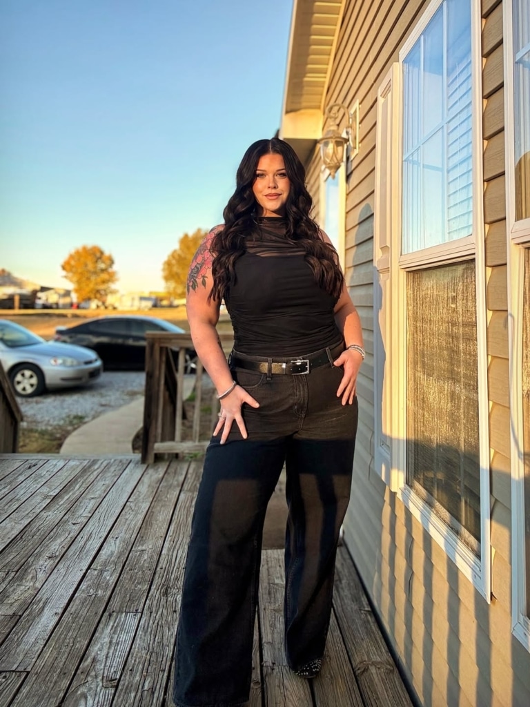 snapinsta ai 3767884995445747644