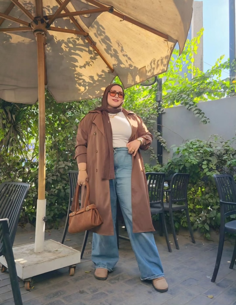 snapinsta ai 3768121503305437163