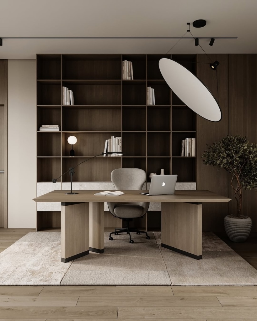 snapinsta ai 3768521627970098491