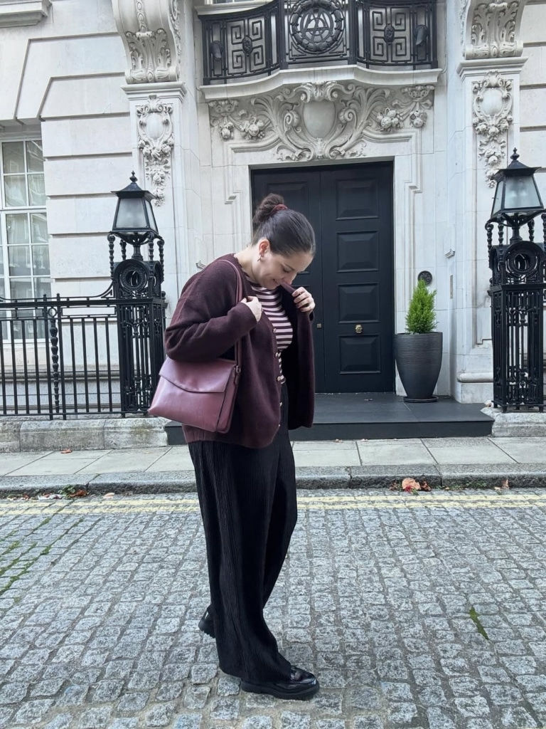 snapinsta ai 3769407765027273092