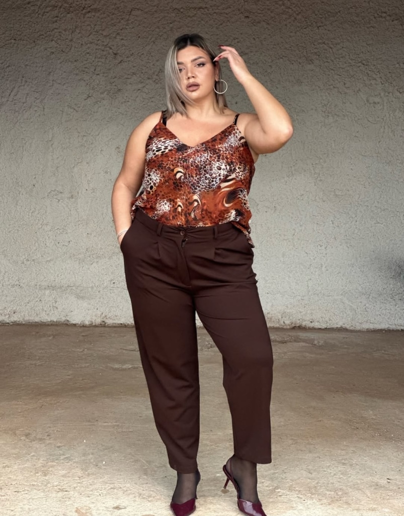 snapinsta ai 3772023628540704200