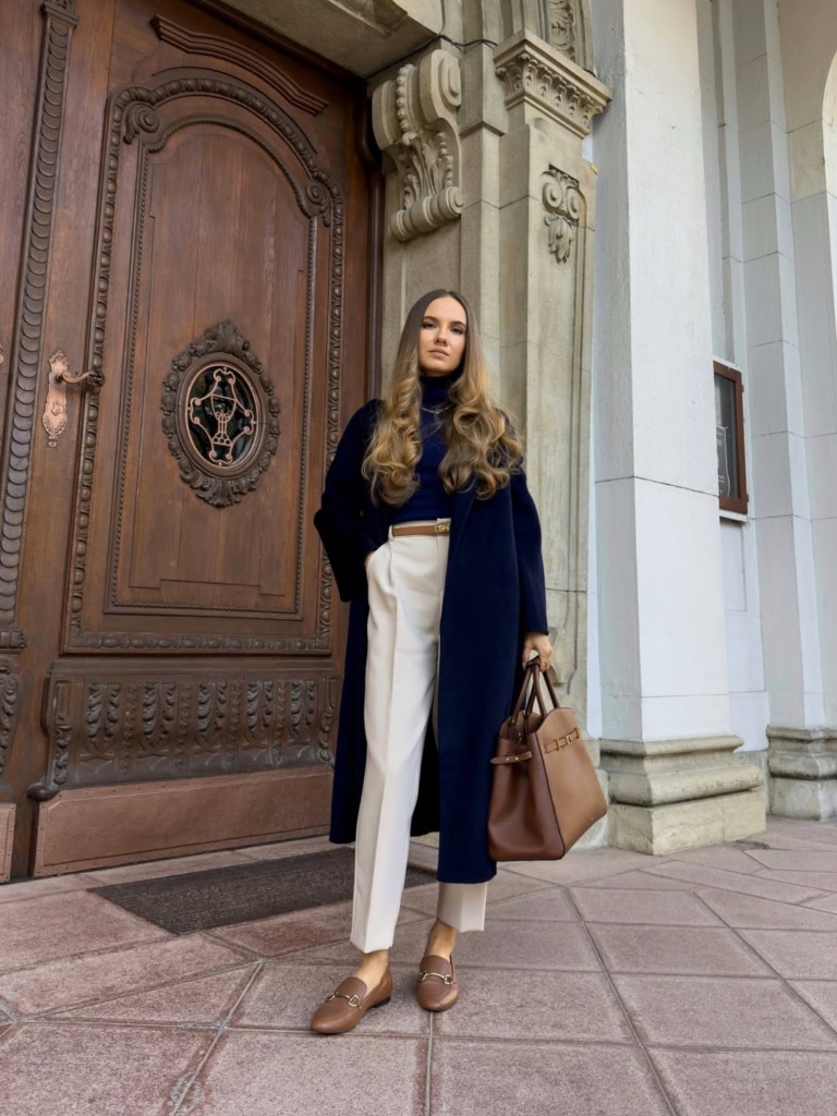 snapinsta ai 3772358004151163429