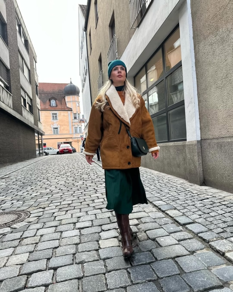 snapinsta ai c04jjepigu