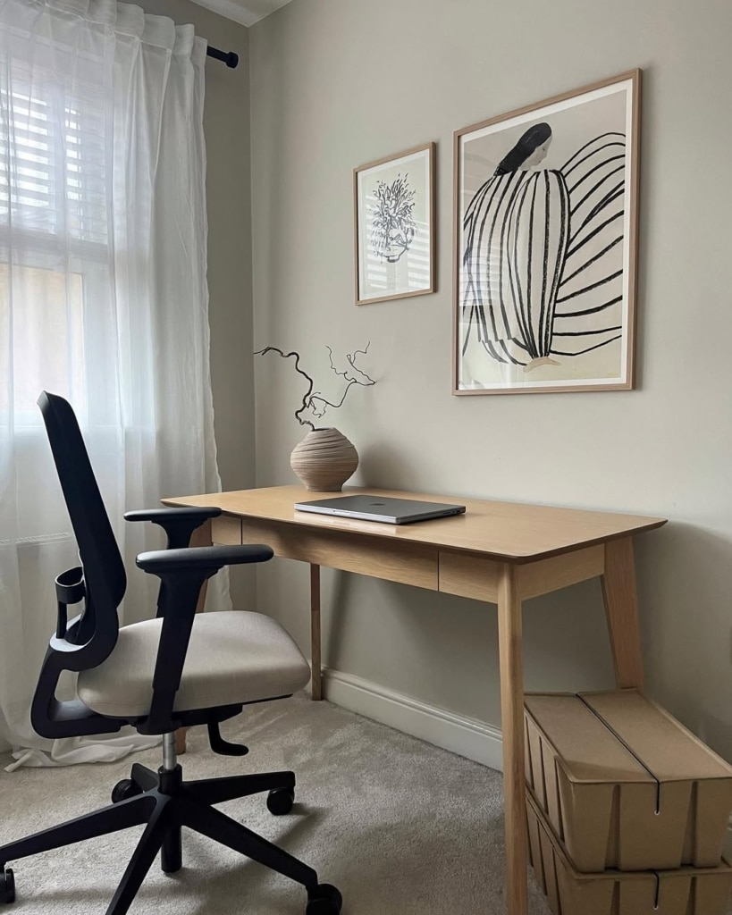 17 Brilliant Ikea Home Office Ideas You’ll Want to Copy Today 14 snapinsta ai cppkfkkkmdn