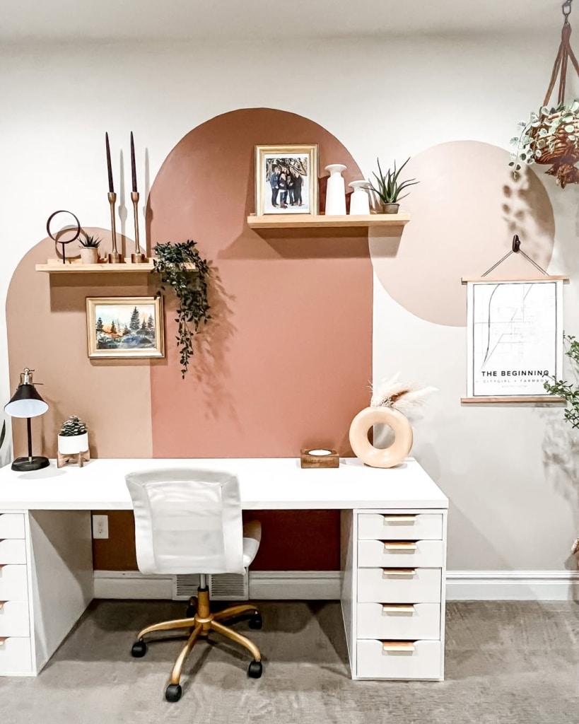 snapinsta ai dgrpeepsb7q