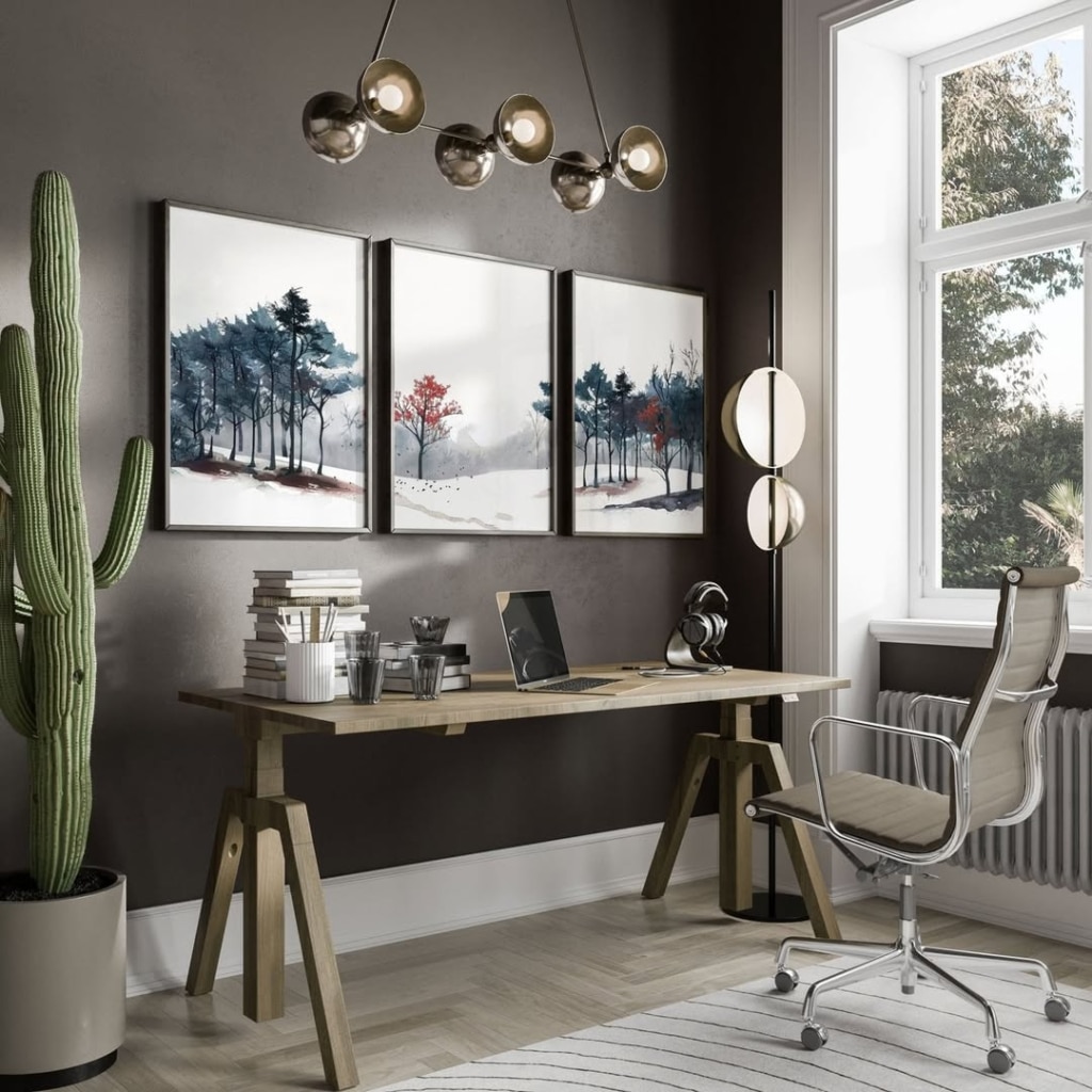 snapinsta ai dj4b6glziiv