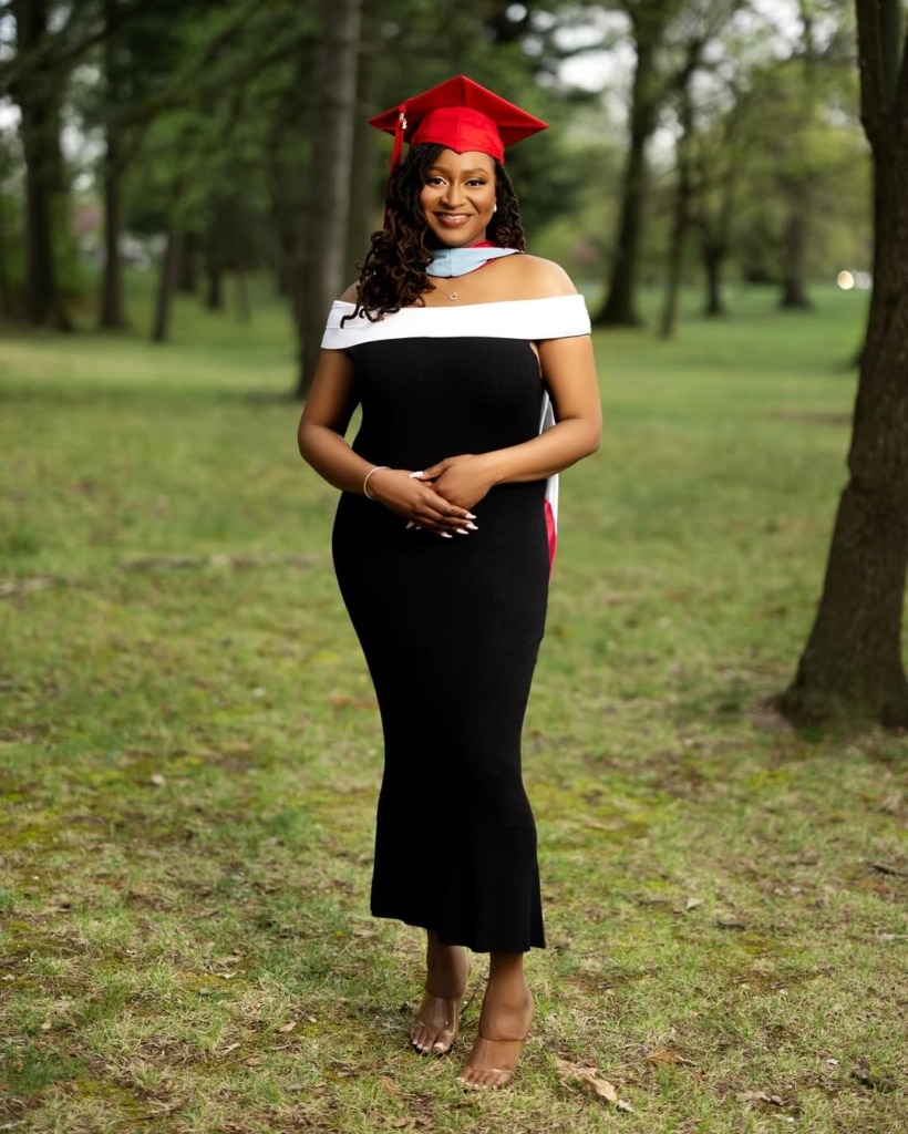 snapinsta ai djxckfwryqi