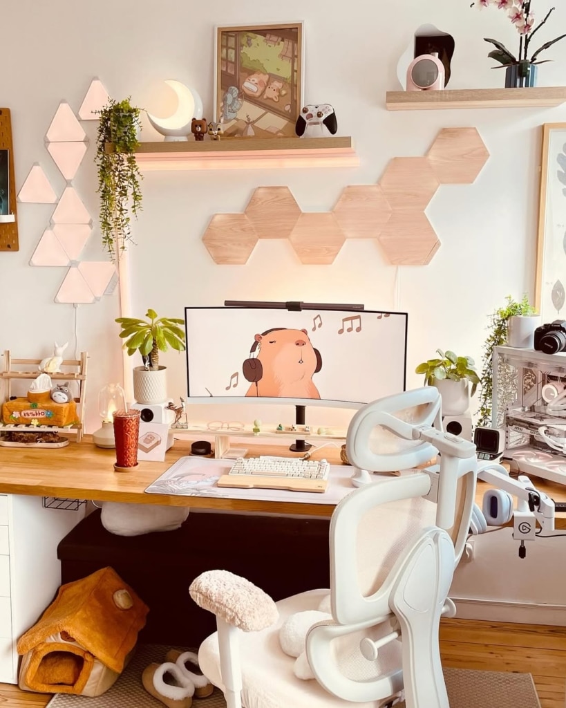 snapinsta ai dkrogrsoecm