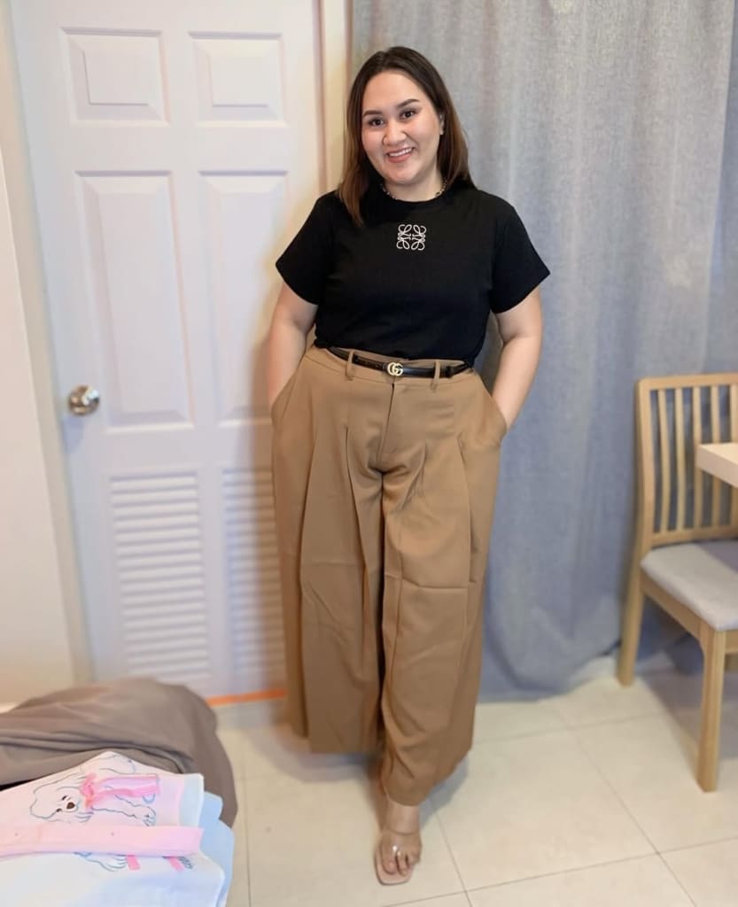 snapinsta ai dkzlnovpkxj