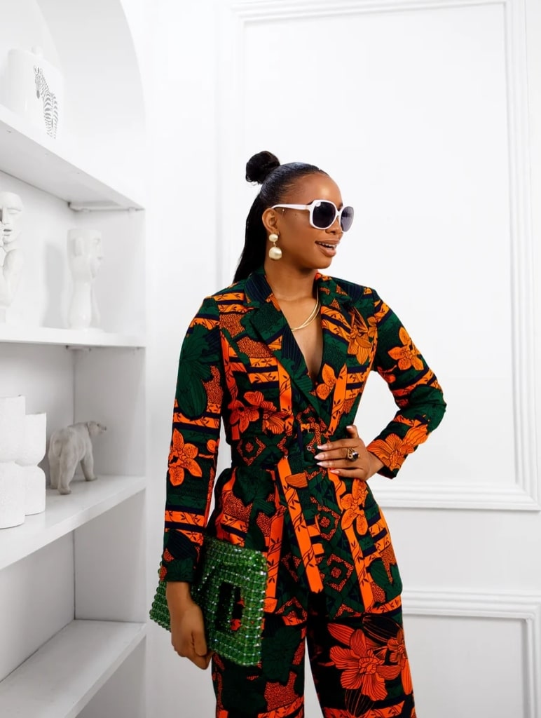 snapinsta ai dlpnoacu4zw