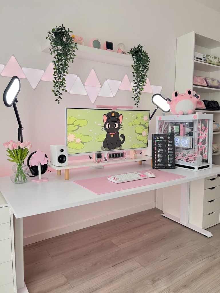 snapinsta ai dmtndzuosms