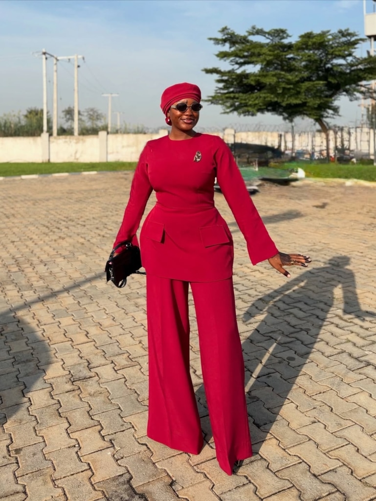 snapinsta ai drchguvjapk