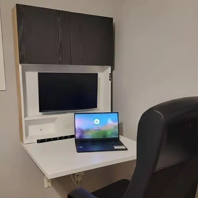 srl woodworks 1763402608 3768016643072002738 7291400286