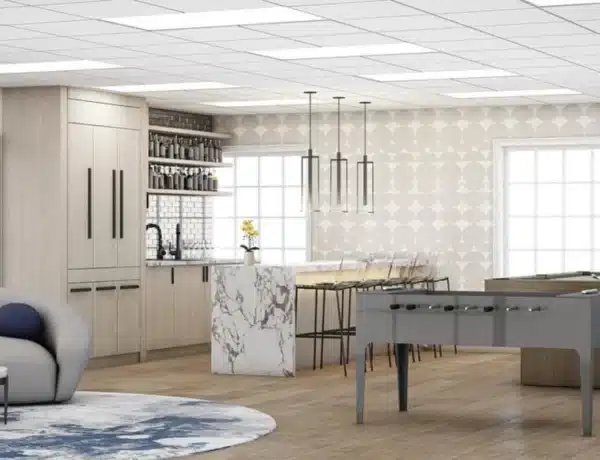 15 Affordable Office Break Room Ideas for Small Businesses