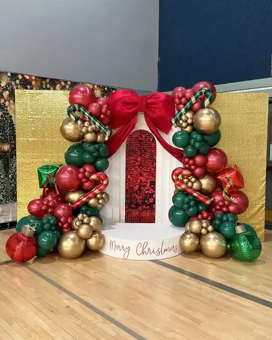 sweetblessings byjanet 1734133681 3522491081961252829 52434402284