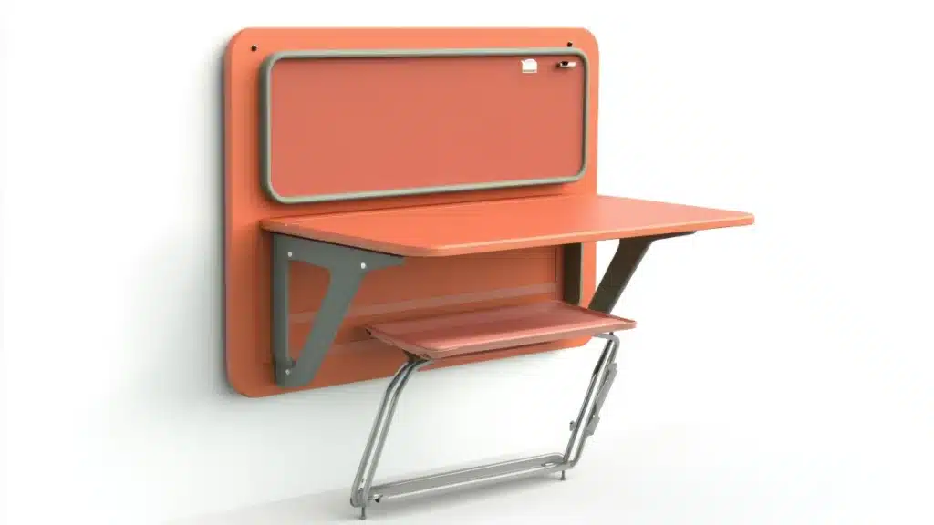 the below sea level wonder of death valley 2025 11 24t173708669