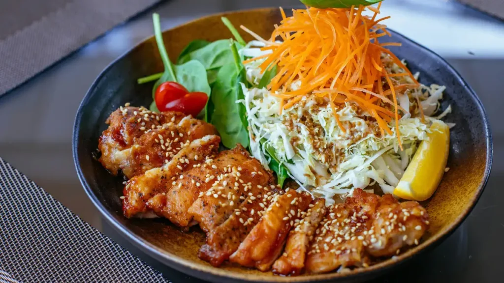 23 Mouth-Watering Lunch Ideas for Work That Beat Expensive Takeout Every Time 1 the below sea level wonder of death valley 2025 11 25t165833961