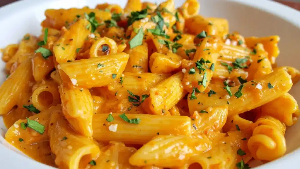 23 Mouth-Watering Lunch Ideas for Work That Beat Expensive Takeout Every Time 2 the below sea level wonder of death valley 2025 11 25t170704124