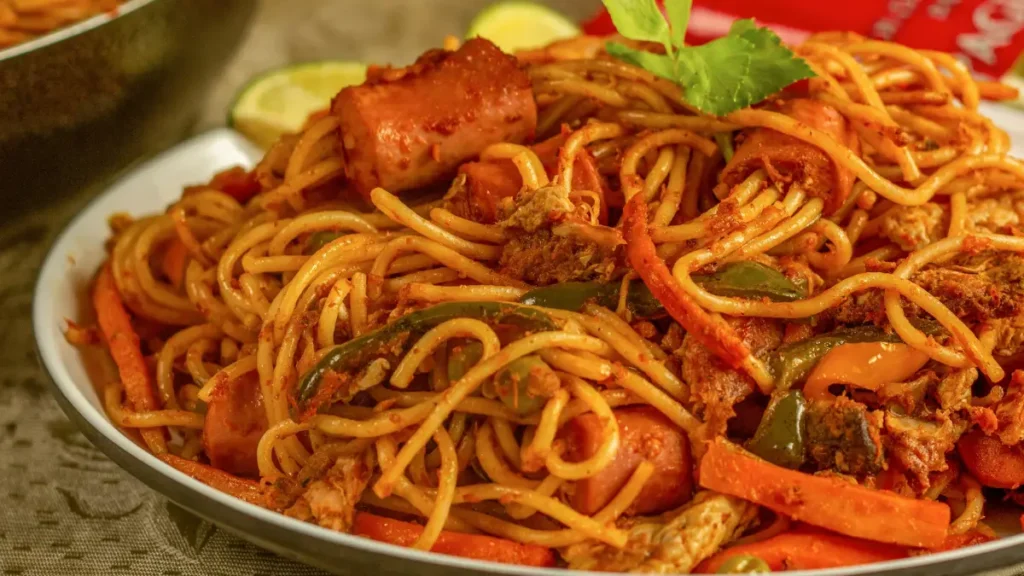 23 Mouth-Watering Lunch Ideas for Work That Beat Expensive Takeout Every Time 3 the below sea level wonder of death valley 2025 11 25t170946549