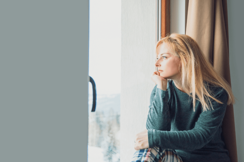 untitled design 2025 11 11t132638922 1