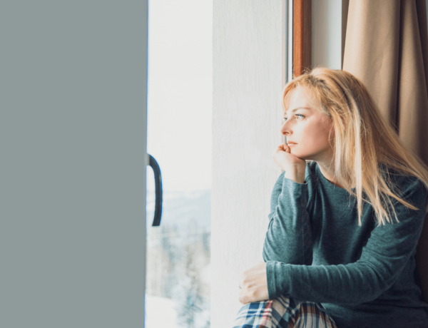 untitled design 2025 11 11t132638922 1