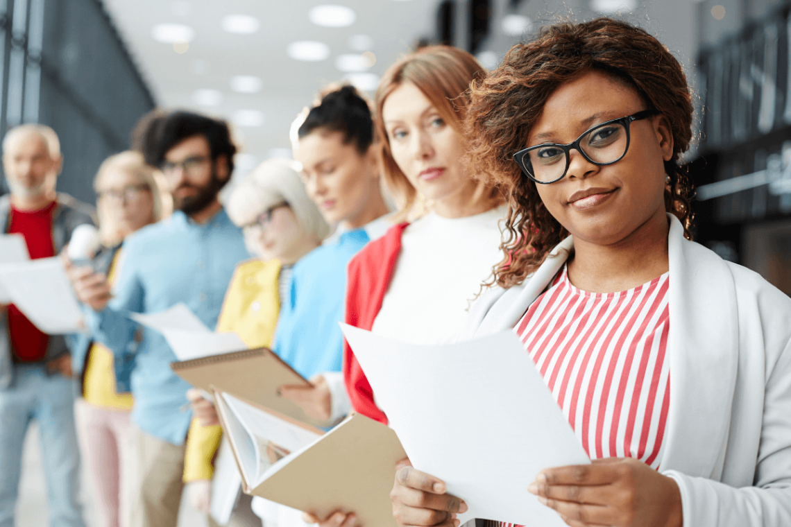 untitled design 2025 11 12t124836556 1